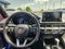2025 Acura Integra A-Spec Package