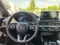 2025 Acura Integra A-Spec Package