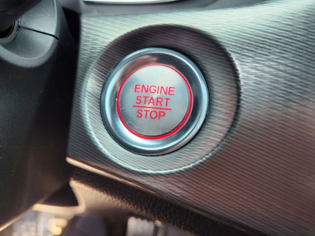 2026 Acura Integra A-Spec Package