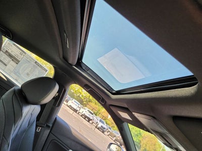 2026 Acura Integra A-Spec Package