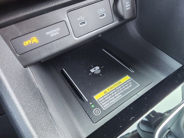 2026 Acura Integra A-Spec Package