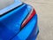 2026 Acura Integra A-Spec Package