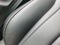 2026 Acura Integra A-Spec Package