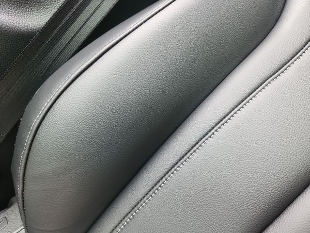 2026 Acura Integra A-Spec Package
