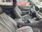 2026 Acura Integra A-Spec Package