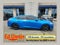 2026 Acura Integra A-Spec Package