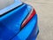 2026 Acura Integra A-Spec Package