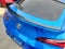 2026 Acura Integra A-Spec Package