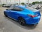 2026 Acura Integra A-Spec Package