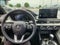 2026 Acura Integra A-Spec Package