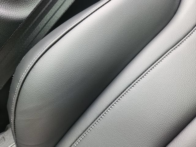 2026 Acura Integra A-Spec Package