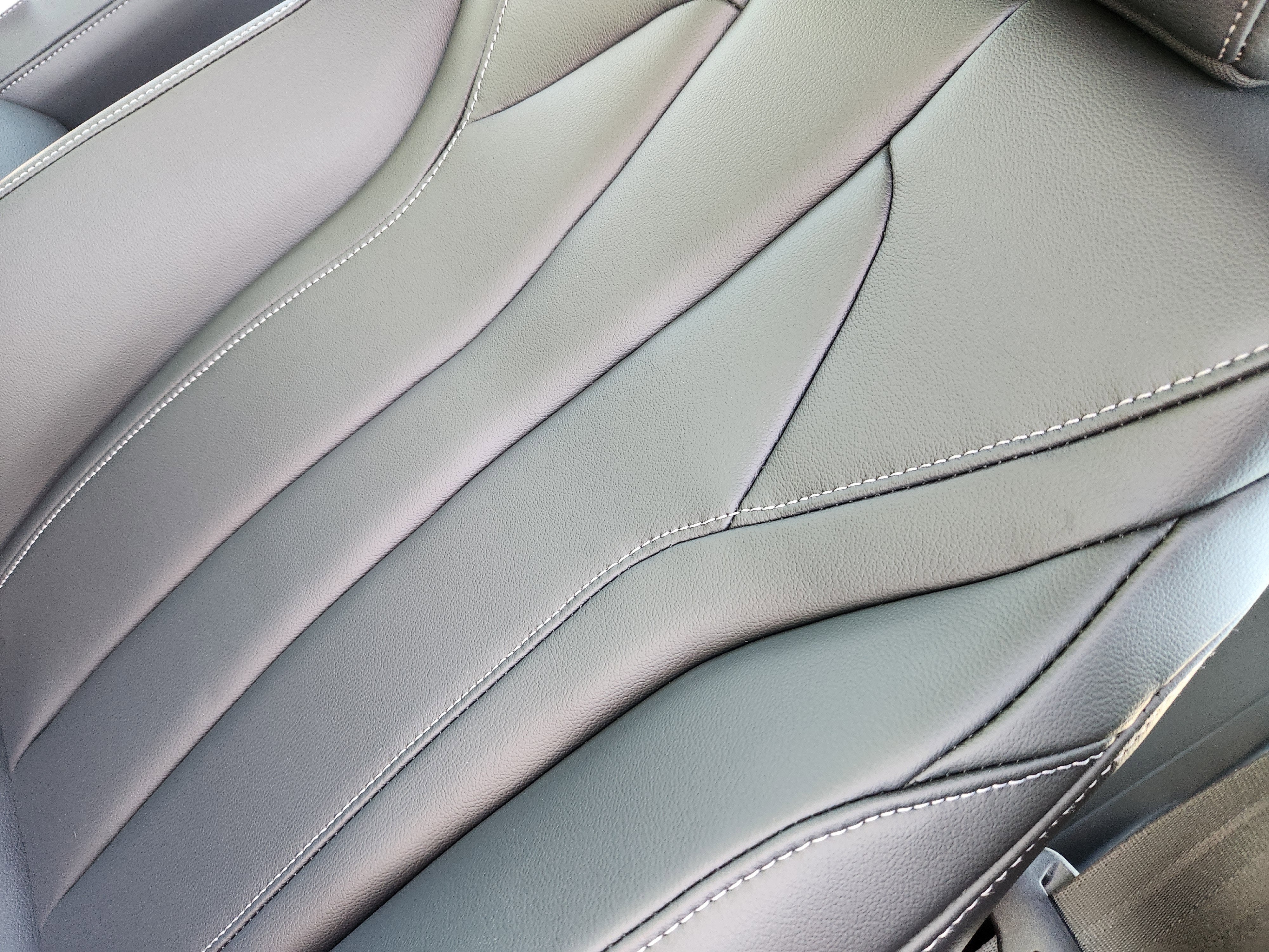 2026 Acura Integra w/A-Spec Package