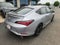 2026 Acura Integra A-Spec Package