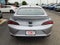 2026 Acura Integra A-Spec Package