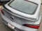 2026 Acura Integra A-Spec Package