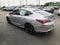 2026 Acura Integra A-Spec Package