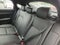 2026 Acura Integra A-Spec Package