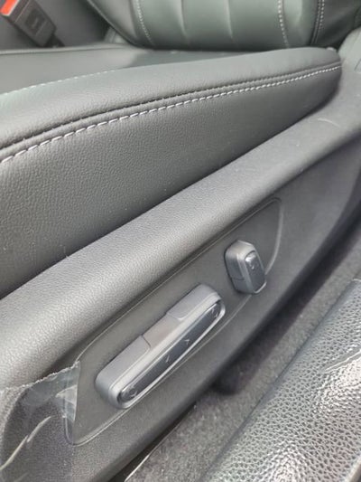 2026 Acura Integra A-Spec Package