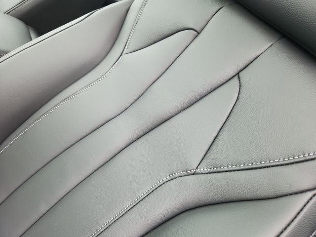 2026 Acura Integra A-Spec Package