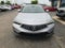 2026 Acura Integra A-Spec Package
