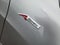 2026 Acura Integra A-Spec Package