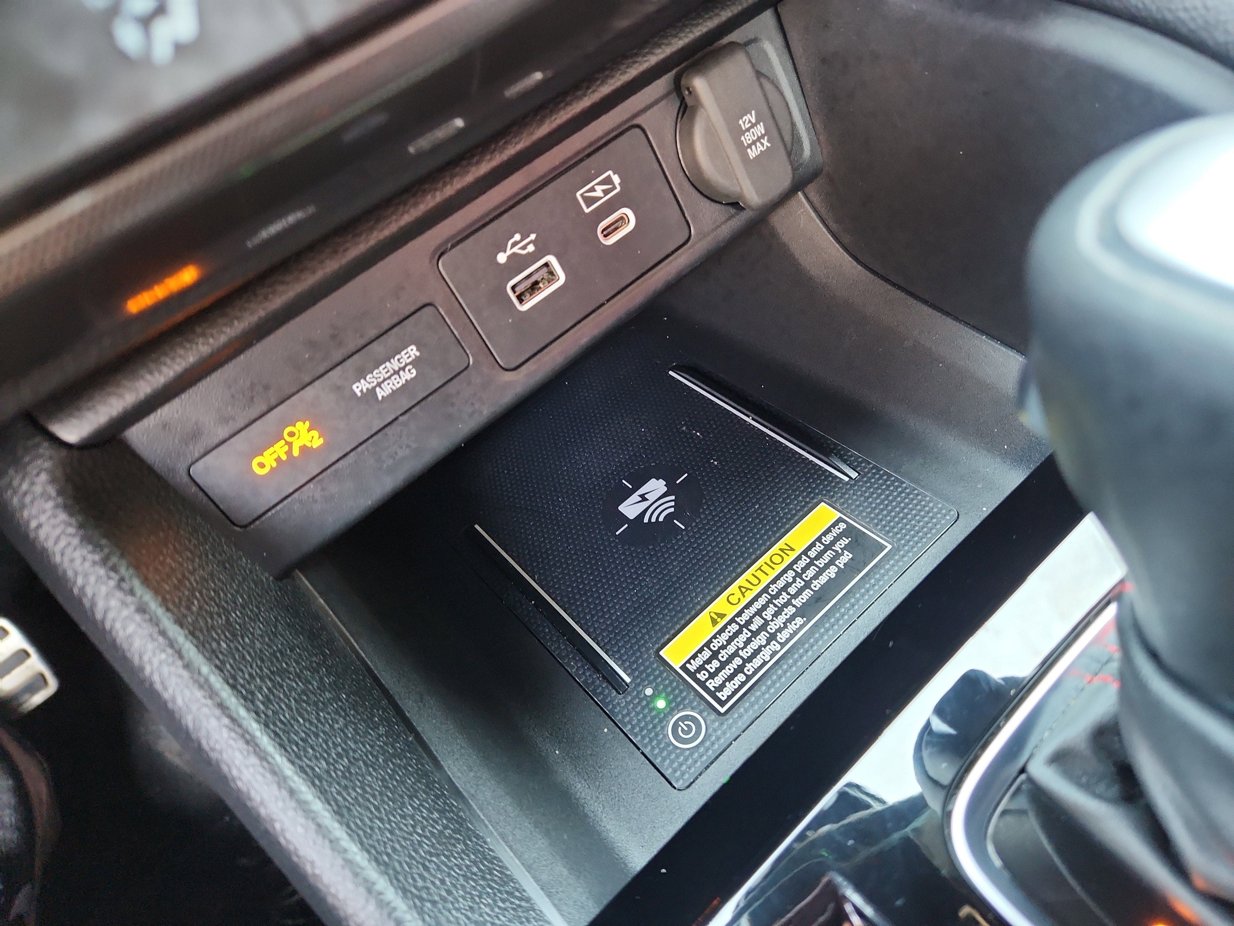 2024 Acura Integra A-Spec Tech Package