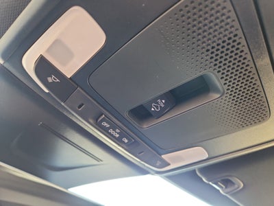 2024 Acura Integra A-Spec Tech Package