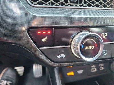 2024 Acura Integra A-Spec Tech Package