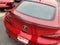2024 Acura Integra A-Spec Tech Package