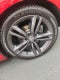 2024 Acura Integra A-Spec Tech Package