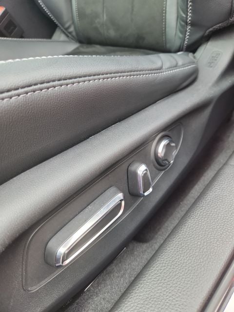 2024 Acura Integra A-Spec Tech Package
