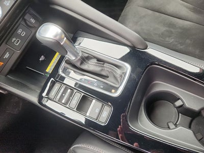 2024 Acura Integra A-Spec Tech Package