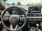 2024 Acura Integra A-Spec Tech Package