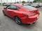 2024 Acura Integra A-Spec Tech Package