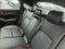 2024 Acura Integra A-Spec Tech Package