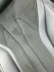 2024 Acura Integra A-Spec Tech Package