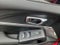 2024 Acura Integra A-Spec Tech Package