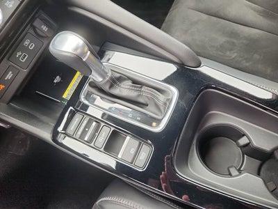 2024 Acura Integra A-Spec Tech Package