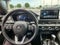 2024 Acura Integra A-Spec Tech Package