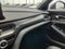 2024 Acura Integra A-Spec Tech Package