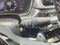 2024 Acura Integra A-Spec Tech Package