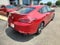 2025 Acura Integra A-Spec Tech Package