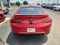 2025 Acura Integra A-Spec Tech Package
