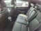 2025 Acura Integra A-Spec Tech Package
