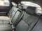 2025 Acura Integra A-Spec Tech Package