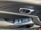 2025 Acura Integra A-Spec Tech Package