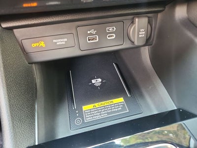 2025 Acura Integra A-Spec Tech Package