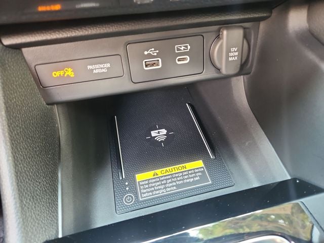 2025 Acura Integra A-Spec Tech Package