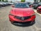 2025 Acura Integra A-Spec Tech Package