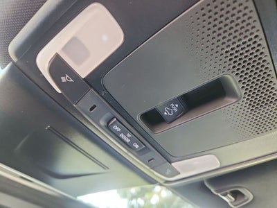 2025 Acura Integra A-Spec Tech Package